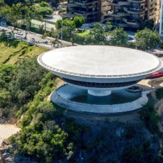 Niterói terá programa de neutralização de carbono
