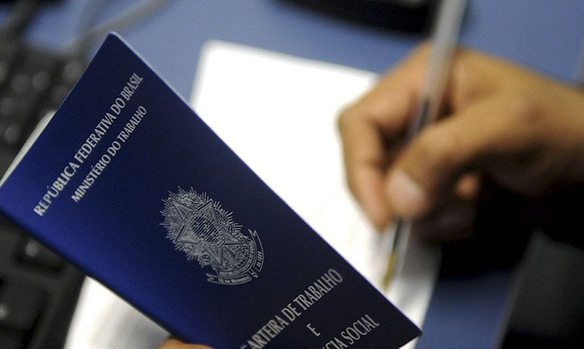 Princípio Caco Antibes: CLT, agora, é ‘coisa de pobre’