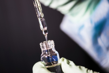 Proteção à propriedade intelectual pode impulsionar acesso a novos medicamentos