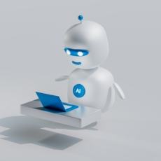 IA, sandbox regulatório e cooperação interinstitucional
