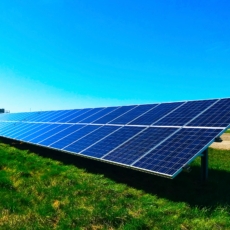 Podcast TransformaGov discute agenda legislativa do setor de energia