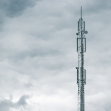 A tributação da interconexão de redes e o futuro das telecomunicações no Brasil
