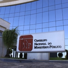 Quem controla o Conselho Nacional do Ministério Público?