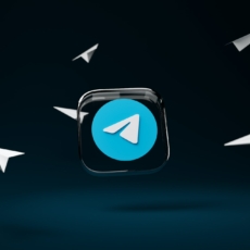 Telegram cumpre determinação de Moraes sobre PL das Fake News para não ser suspenso