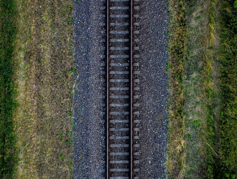 Ferrogrão