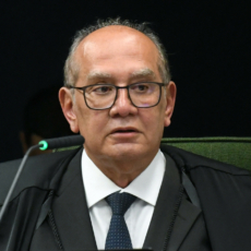 Demissão sem justa causa: Gilmar Mendes vota para manter Convenção da OIT afastada