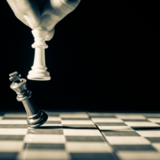 Mais que deepfake: a perícia forense está preparada para a inteligência artificial generativa?