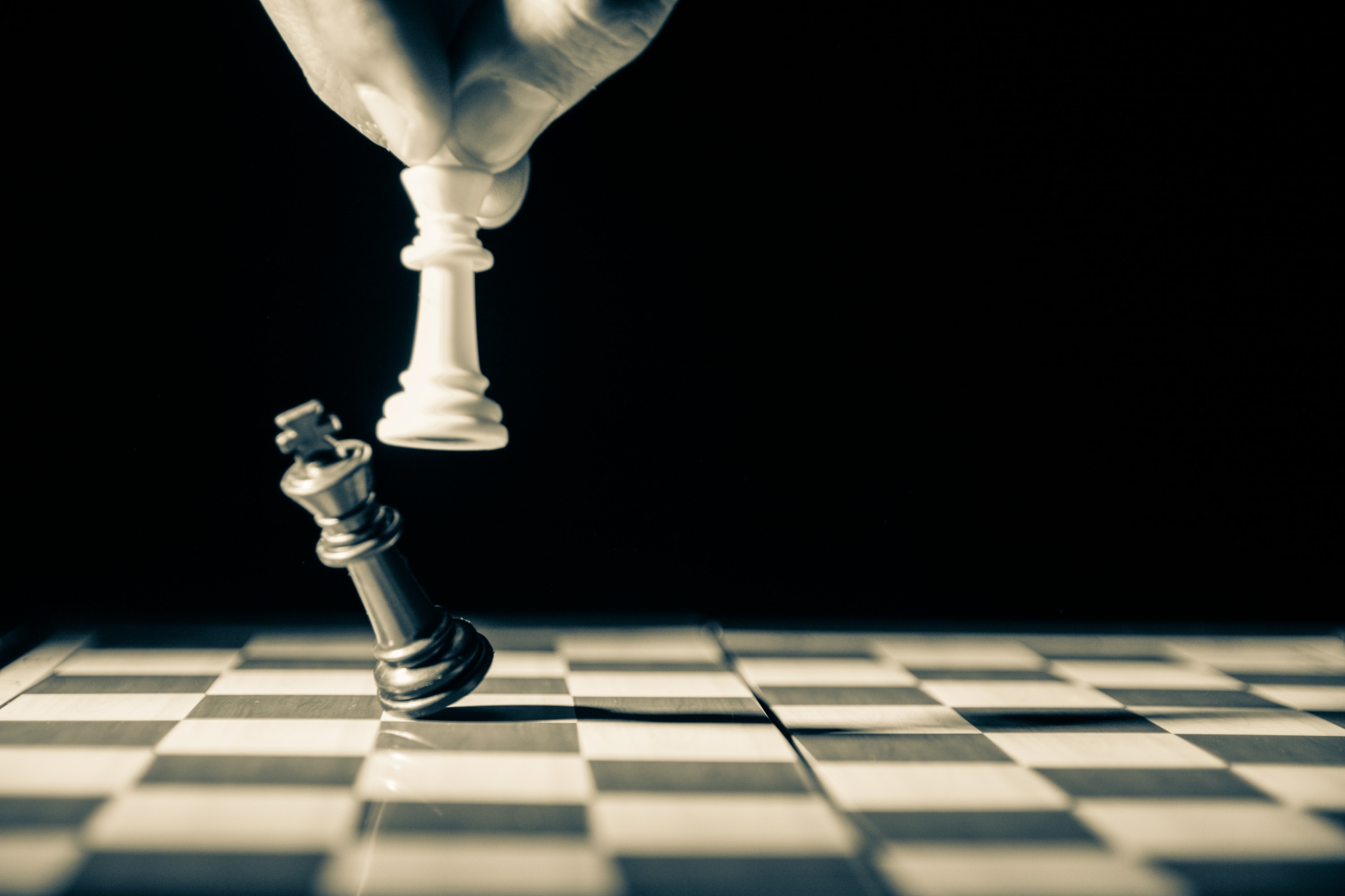 Chess Wallpaper (112 Wallpapers) – HD Wallpapers