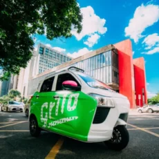 Justiça ignora precedente do STF e mantém proibição aos Tuk-Tuks em SP