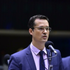Cassação de Deltan Dallagnol: Entenda a decisão do TSE