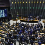 arcabouço fiscal