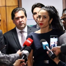 PL das Fake News: Câmara estuda ‘fatiar’ trecho sobre direitos autorais