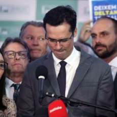 Deltan Dallagnol e o TSE: uma decisão acertada
