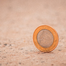 O papel do STF diante da evolução dos meios de divulgação de informação – parte 2
