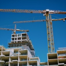 STJ mantém cobrança de ITBI sobre obras construídas em terrenos permutados