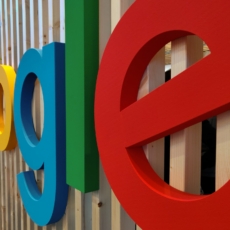 MPF-SP questiona Google e Meta sobre campanha contra o PL das Fake News