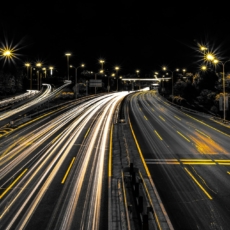 ANTT e os mecanismos de reequilíbrio nas concessões de rodovias