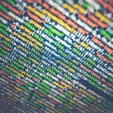 Regulamento de notificação de incidentes em debate na ANPD
