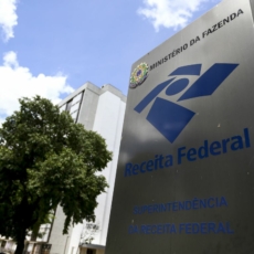 Greve da Receita se torna probabilidade concreta para a primeira quinzena de junho