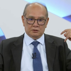 Gilmar Mendes no Roda Viva: Será que teríamos STF depois da vitória de Bolsonaro?