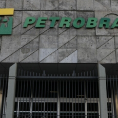 Toffoli interrompe julgamento sobre criação de subsidiárias da Petrobras para alienação