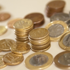 CCiF lança coletânea de textos sobre reforma tributária e IBS