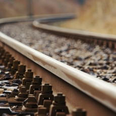 Ferrogrão: a tentação do ‘atalho’ na modelagem de projetos