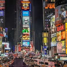 Exagero em anúncios: os desafios da publicidade ao consumidor
