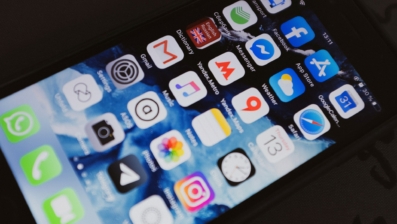 Riscos à segurança jurídica na regulação de mercados digitais
