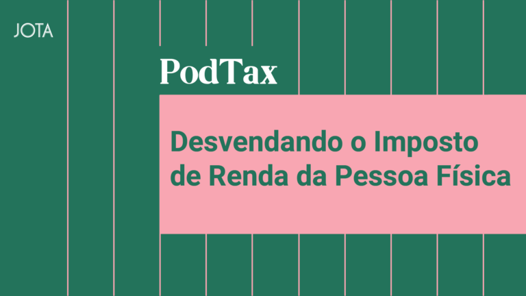 imposto de renda