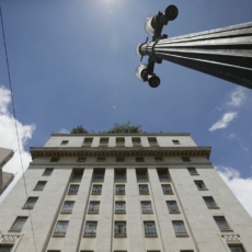 Acordos de leniência municipais: reflexões a partir do caso de São Paulo