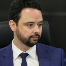 Críticas ao arcabouço são desproporcionais, diz Guimarães, do Planejamento