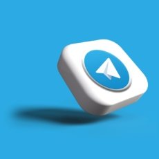 Nem tanto ao mar, nem tanto à terra: sobre o caso Telegram