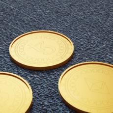 Uma revolução monetária em curso: o Real digital e a tokenização da moeda soberana