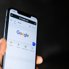 Google vs. Senacon: o PL das Fake News pode piorar sua internet?