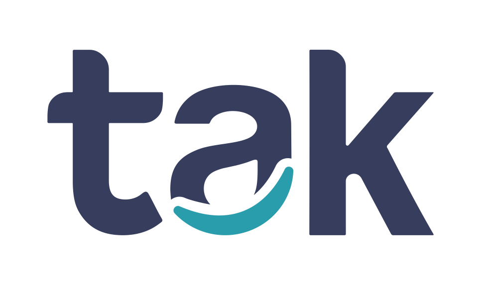Logo do patrocinador
