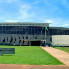 STJ valida em repetitivo revogação antecipada da desoneração da folha