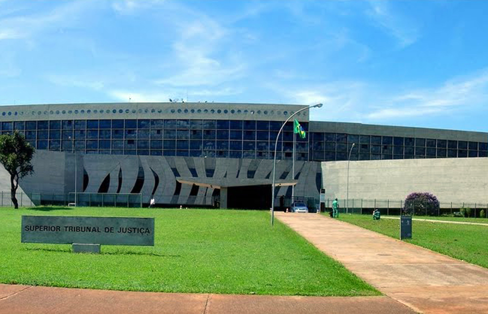 desoneração da folha