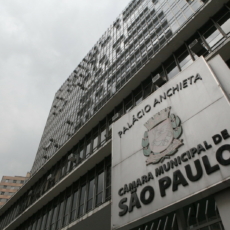 Autoria e retirada de assinatura em propostas de iniciativa coletiva no Legislativo