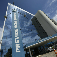 Emenda Constitucional busca alívio financeiro para aposentados
