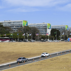O novo relatório do FMI e o consenso para reformas estruturais de desenvolvimento