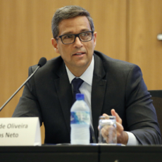 Funcionários rejeitam proposta para transformar Banco Central em empresa pública