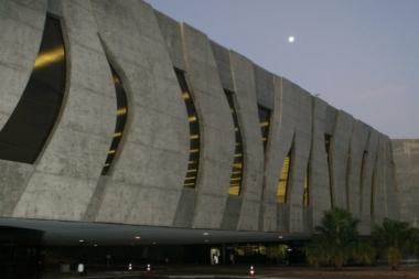 ‘Demandismo’ ou litigância predatória na mira do STJ