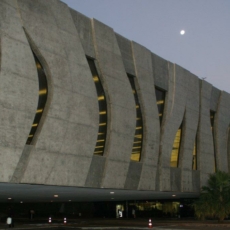 A efetividade da garantia fundamental da gratuidade de justiça na pauta do STJ
