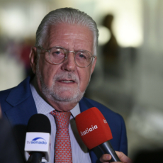 CAE aprova PL das desonerações e mostra base do governo estremecida no Senado