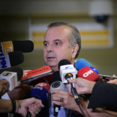 Caso Rogério Marinho: é possível cassar um parlamentar por improbidade?
