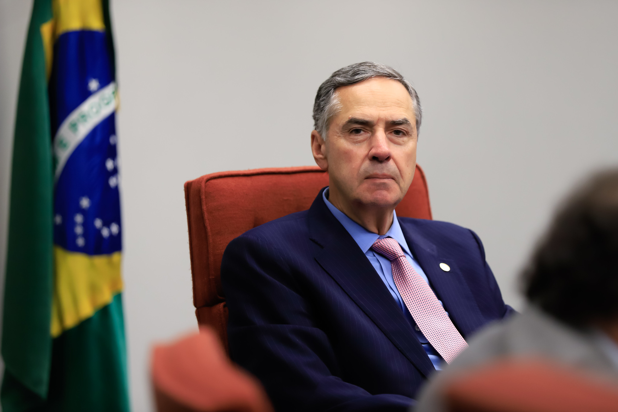 mais lidas jota