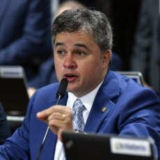 Senado aprova MP da Minha Casa, Minha Vida; texto vai à sanção
