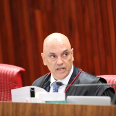 Veja como foi o julgamento do TSE que tornou Bolsonaro inelegível