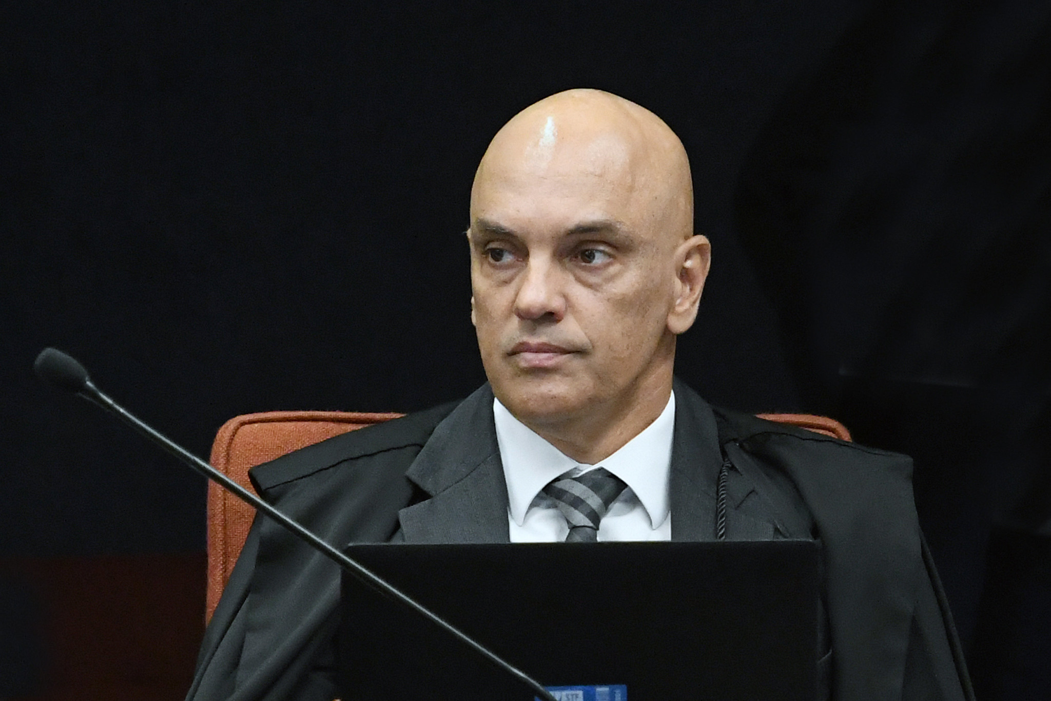 revisão da vida toda alexandre de moraes vínculo trabalhista app